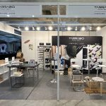 Scrapworld 2023