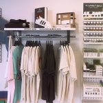 Encuentra la gama Tarrago Sneakers en Barcelona