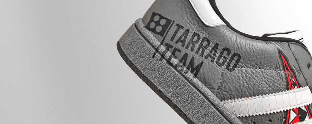 customize-sneakers-tarrago-2