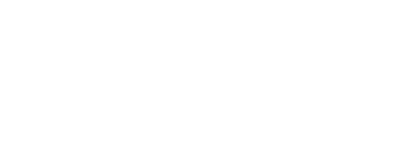 sneakers-logo-w TARRAGO FACTORY SNEAKERS CARE
