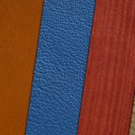 How to care for vegan leather