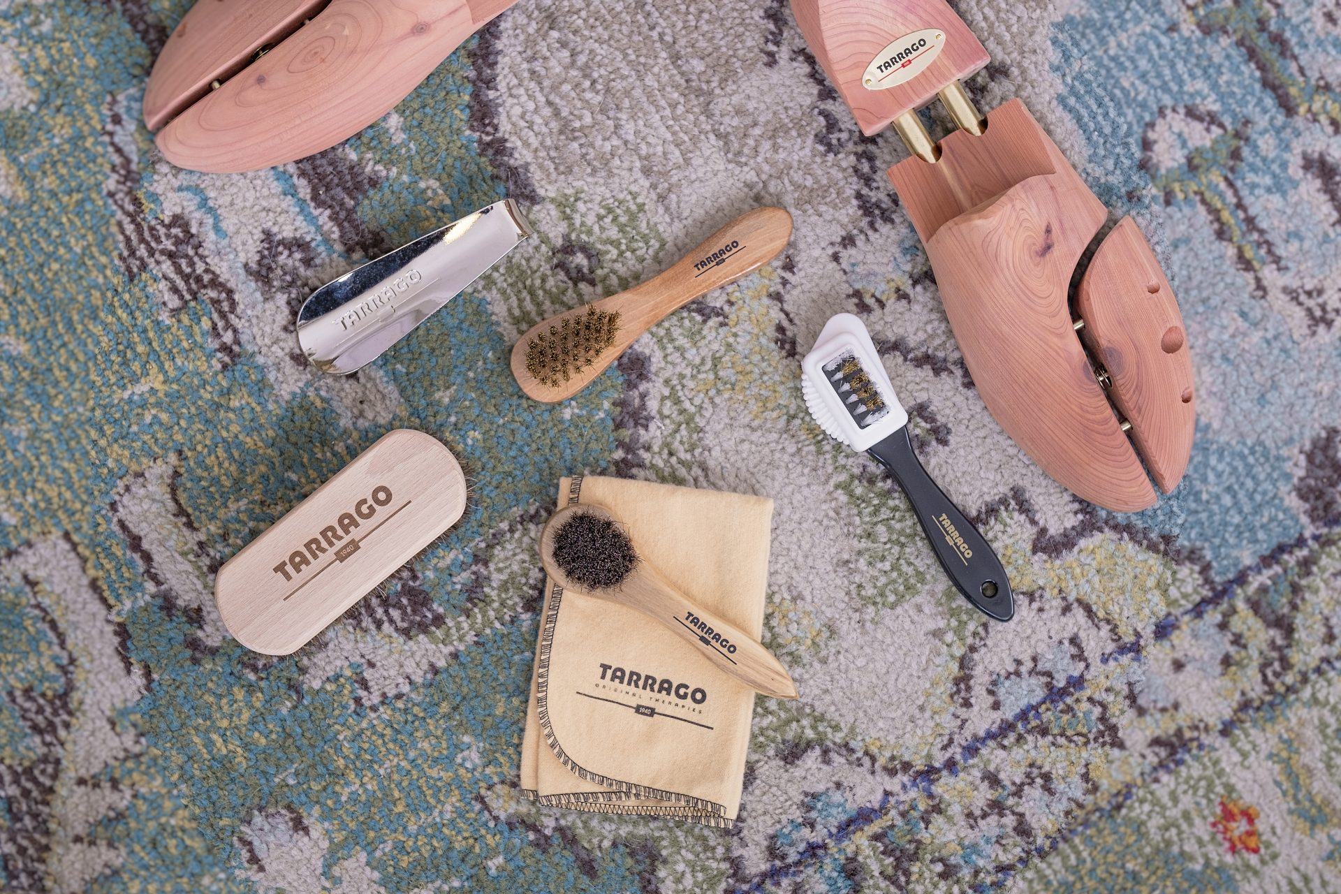 Accesories_Ambiente (1)