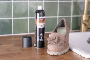 Universal protector