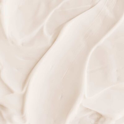 Creams