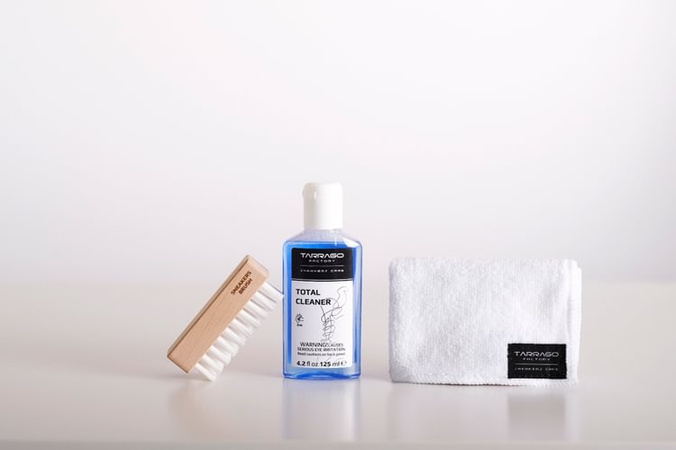 Daily Sneakers Kit - Imagen 3