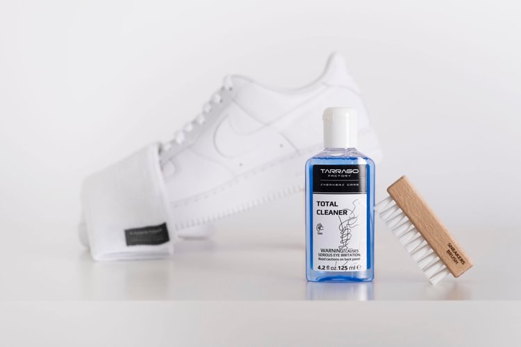 Daily Cleaning Kit - Image 3