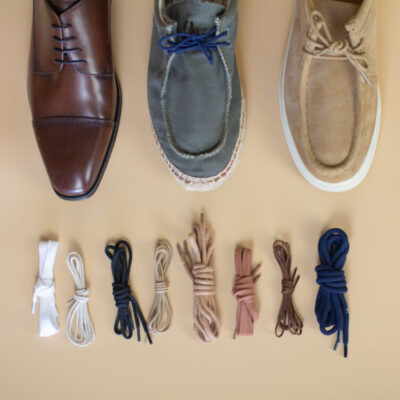 Cordones