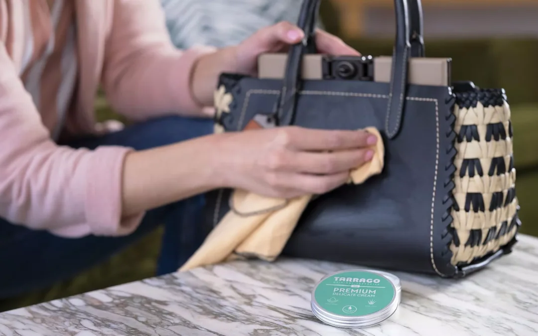 Tarrago brands original therapies